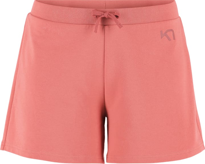 Kari Traa Women's Kari Shorts Cedar Kari Traa