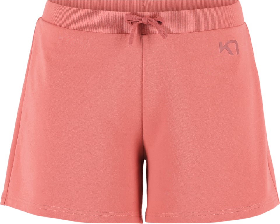 Women's Kari Shorts