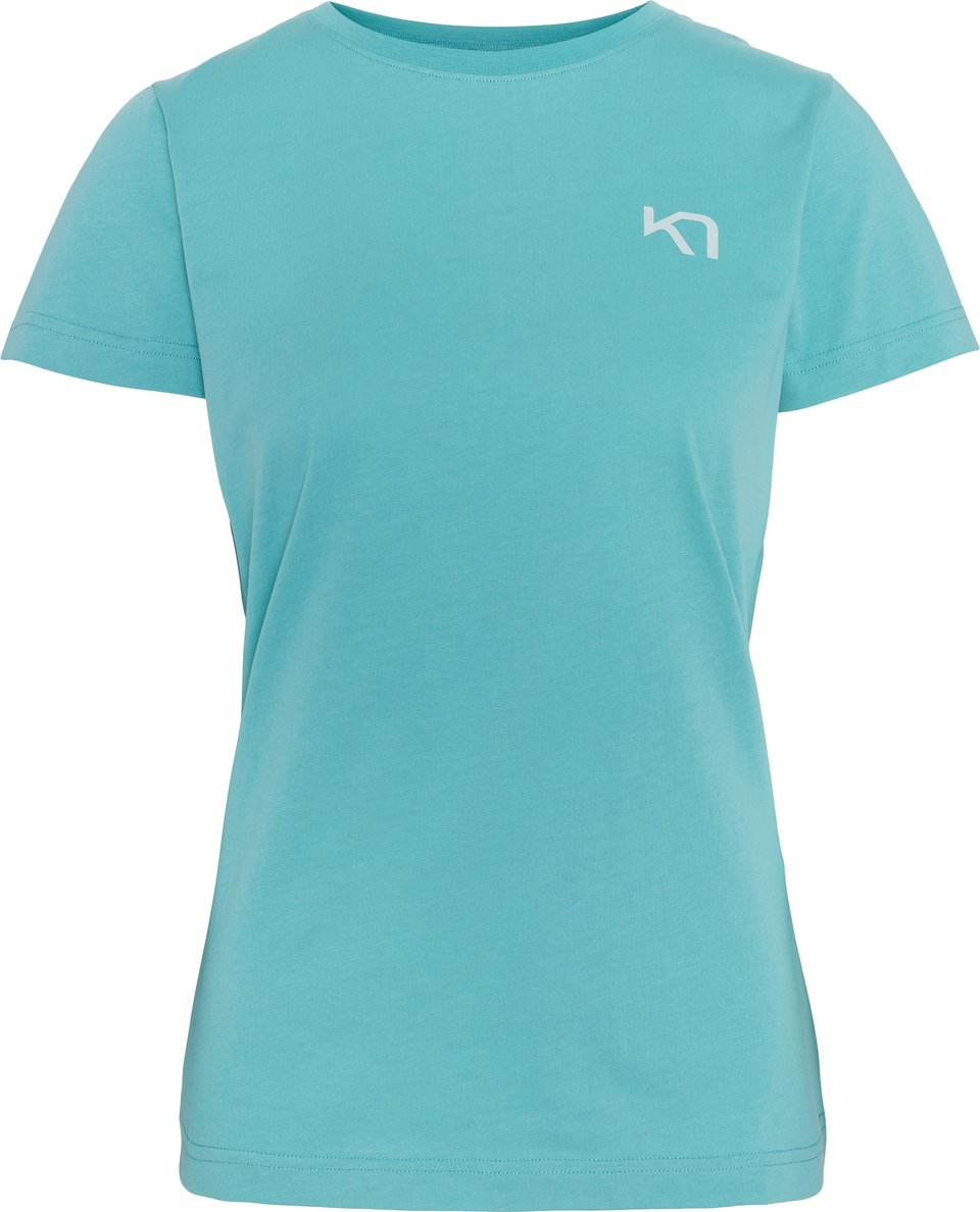 Women's Kari Tee