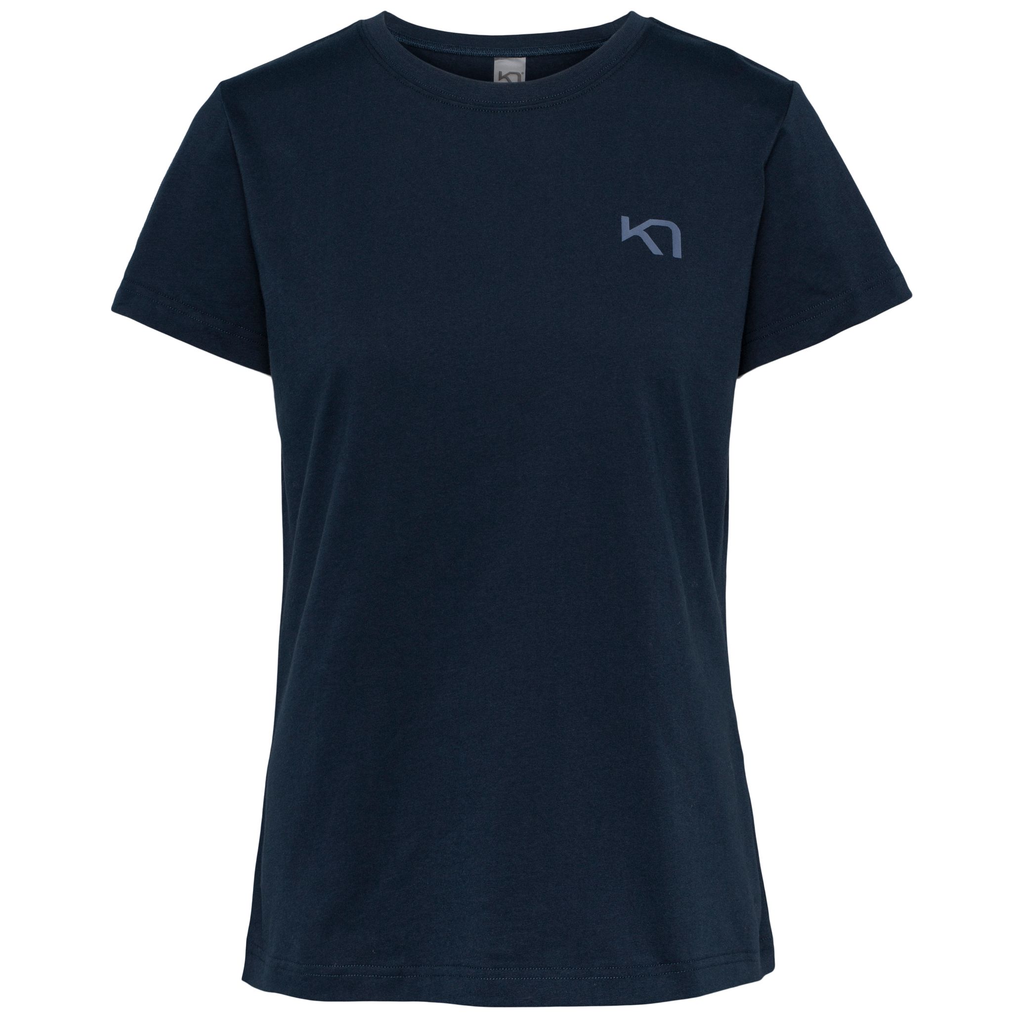 Kari Traa Women's Kari Tee Dark