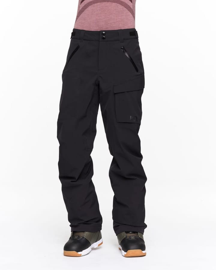 Kari Traa Agnes Ski Pant Black Kari Traa