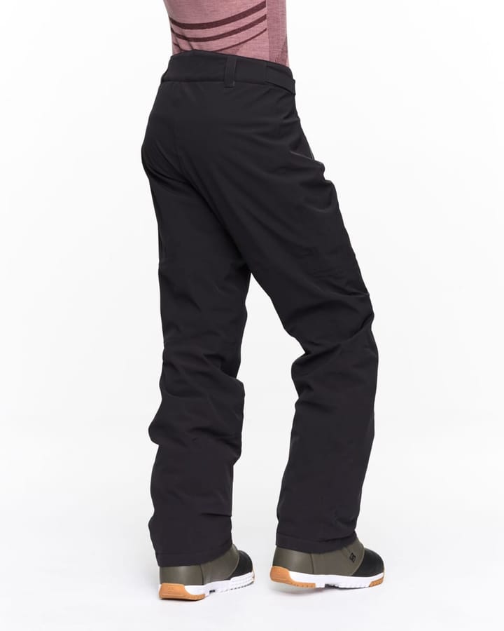 Kari Traa Women's Agnes Ski Pant Black Kari Traa