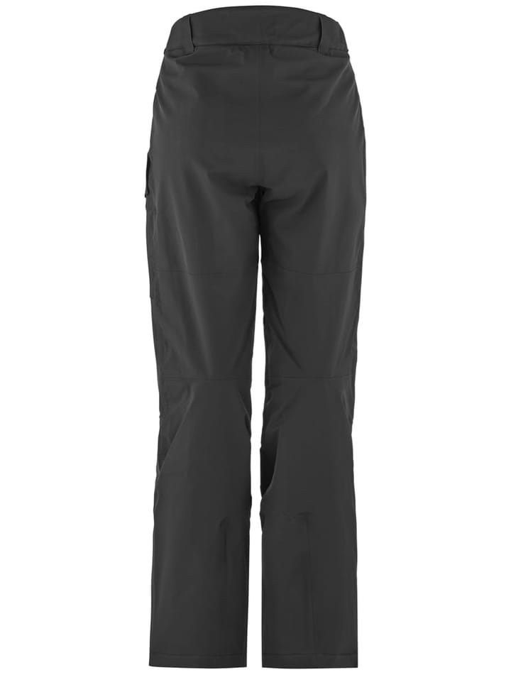 Kari Traa Women's Agnes Ski Pant Black Kari Traa