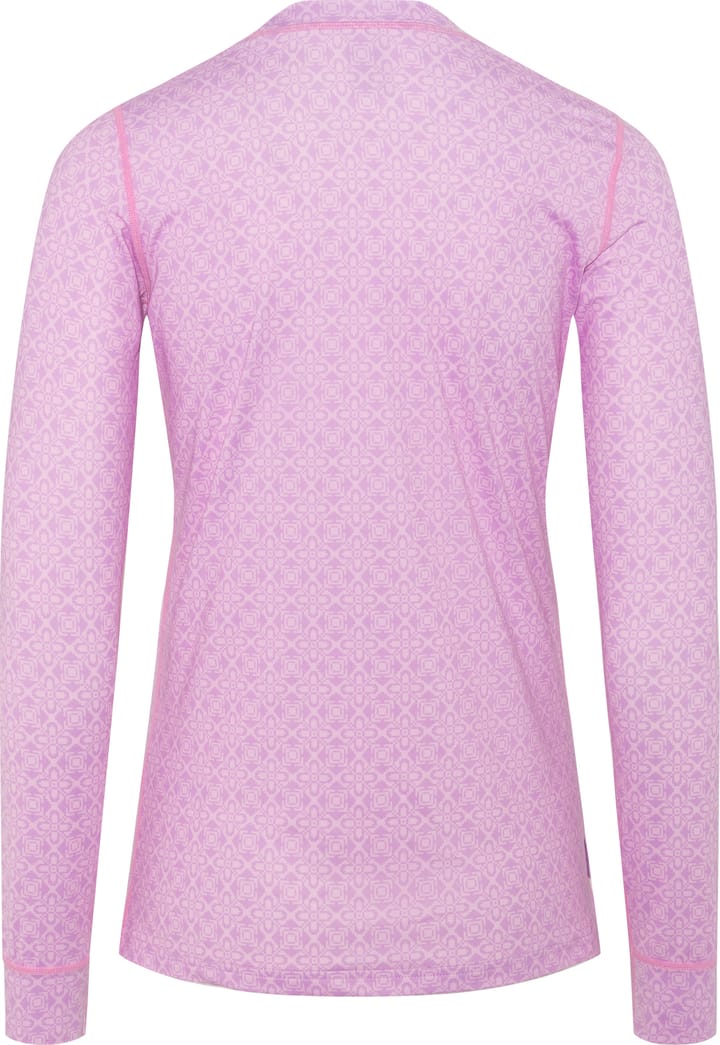Kari Traa Women's Fryd Long Sleeve Lily Kari Traa