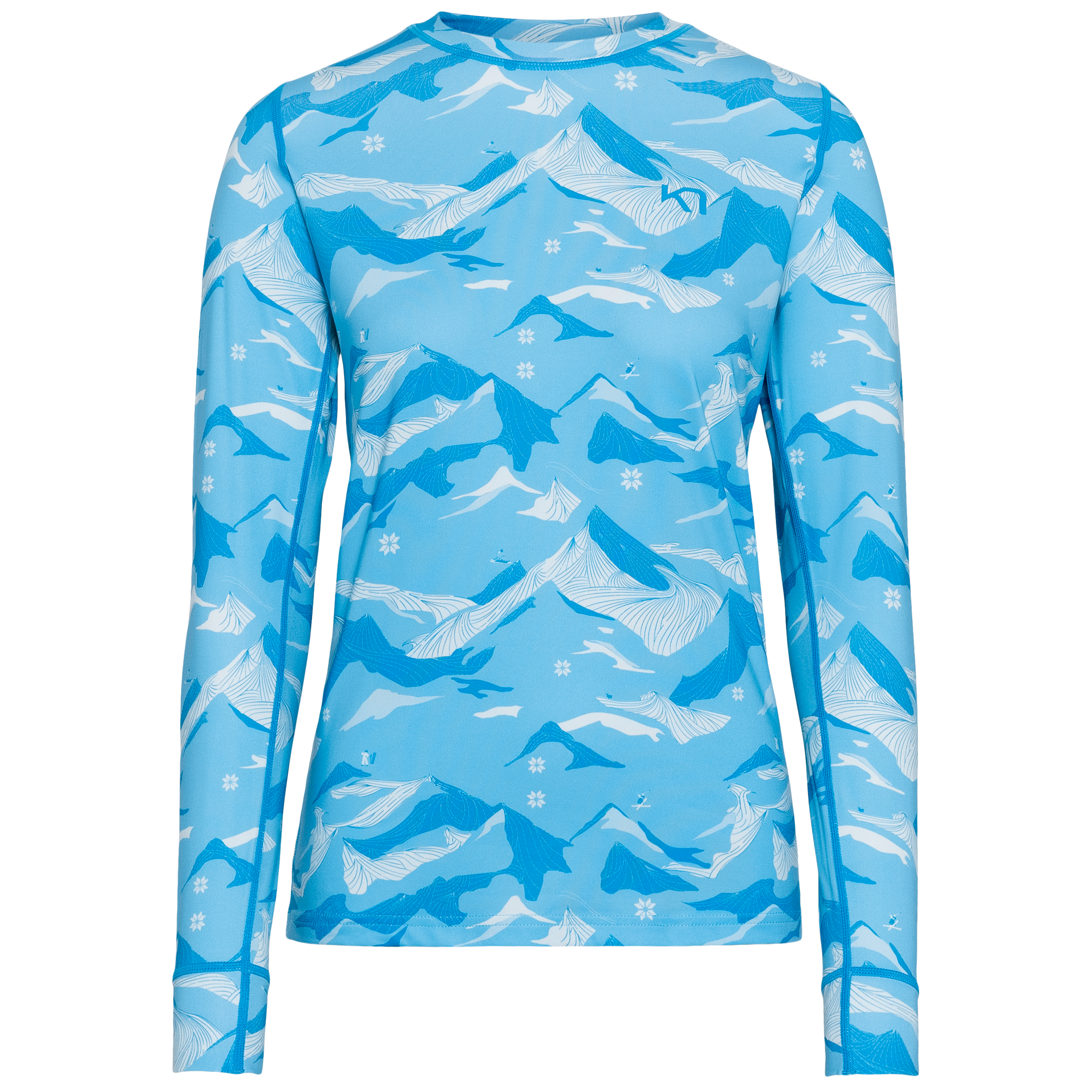 Ocean