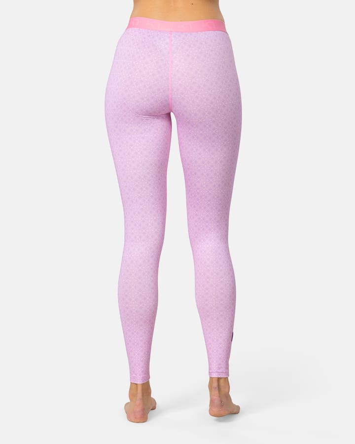 Kari Traa Women's Fryd Pants Lily Kari Traa Kari Traa Women's Fryd Pants Lily Kari Traa
