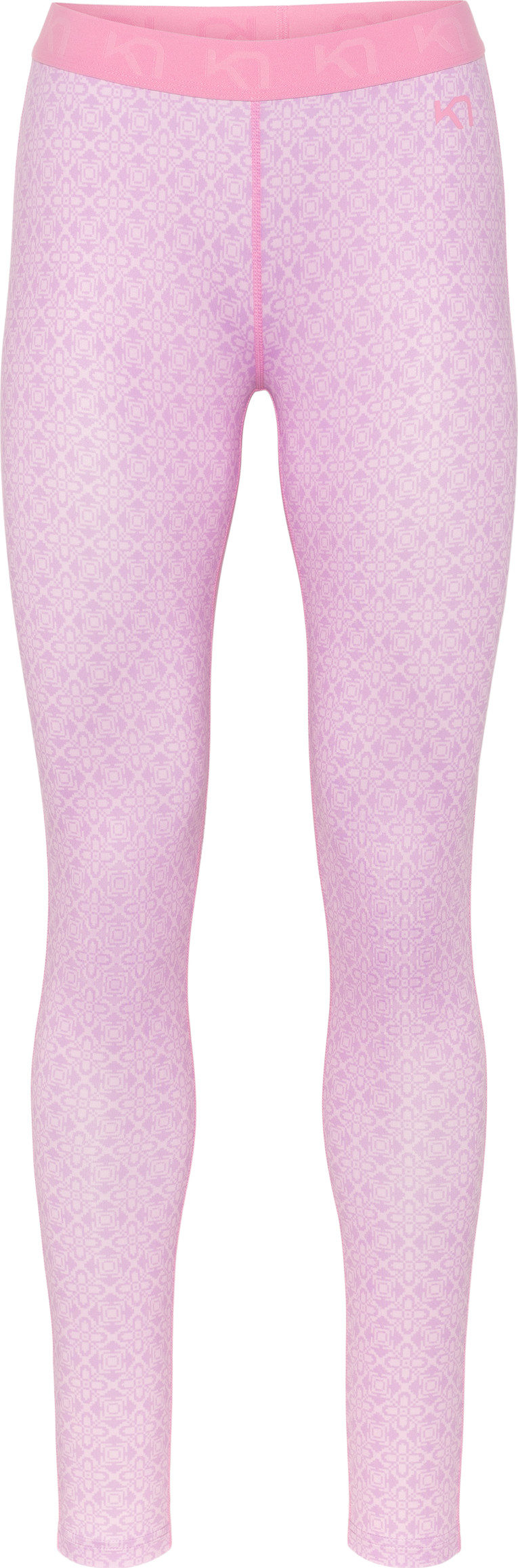 Kari Traa Women's Fryd Pants Lily Kerrasto alaosat L