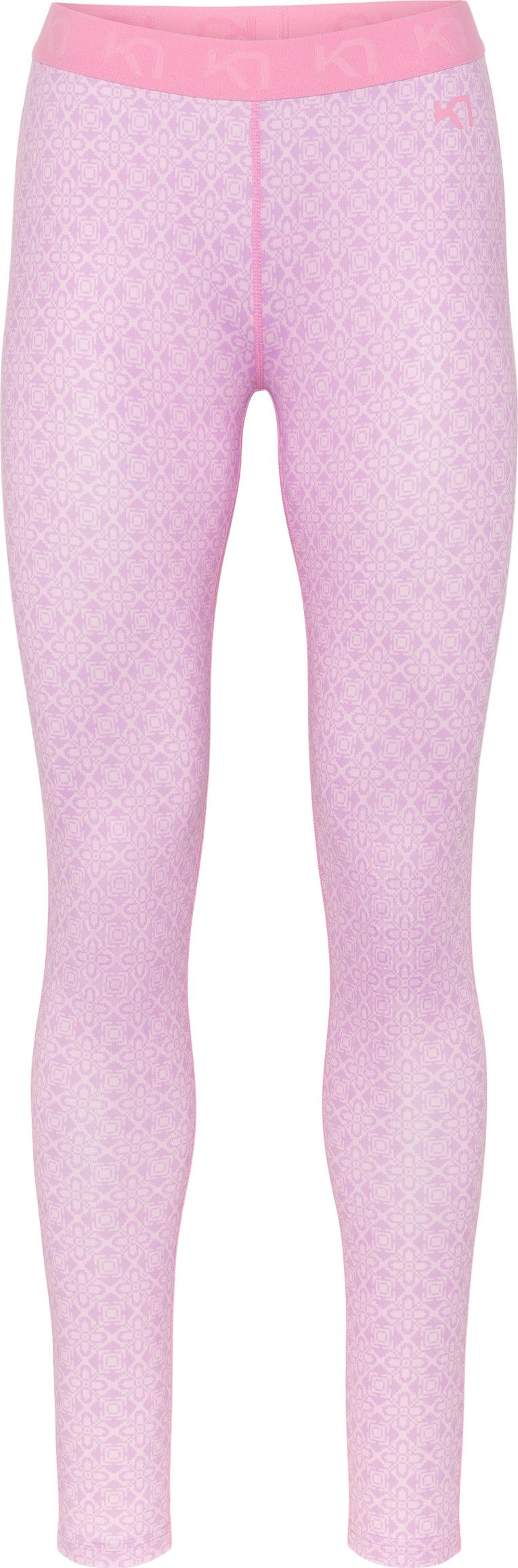 Kari Traa Women's Fryd Pants Lily