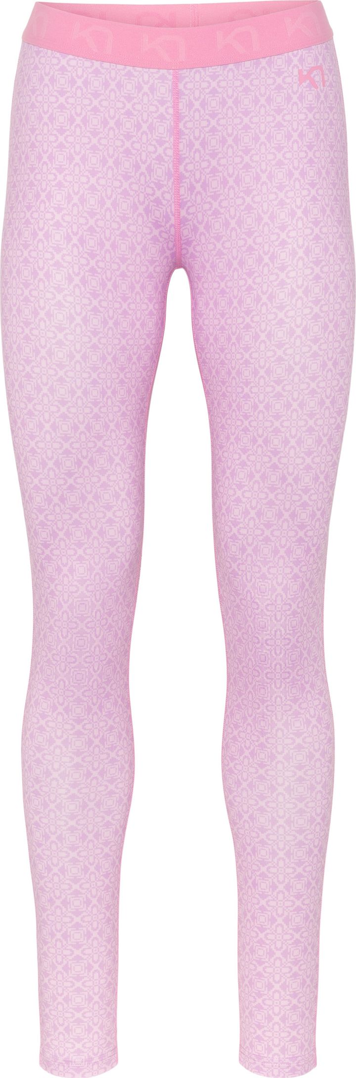 Kari Traa Women's Fryd Pants Lily Kari Traa