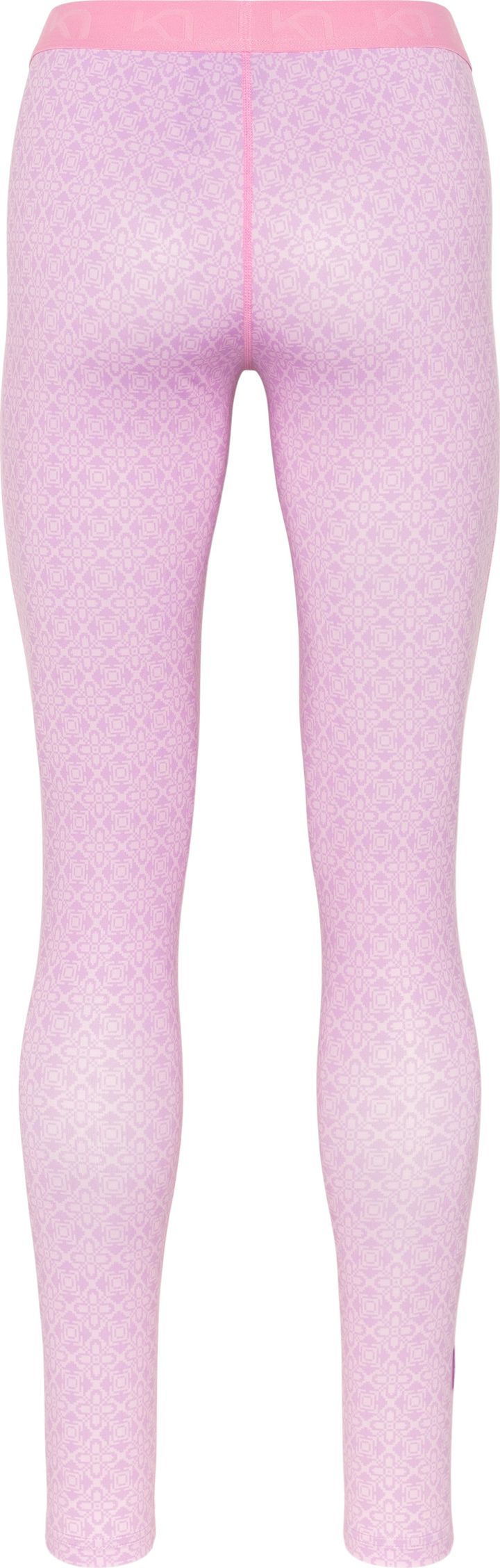 Kari Traa Women's Fryd Pants Lily Kari Traa