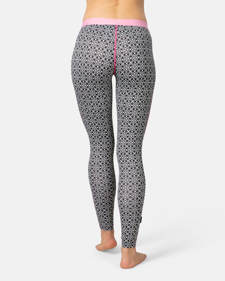 Kari Traa Women's Fryd Pants Off White Kari Traa