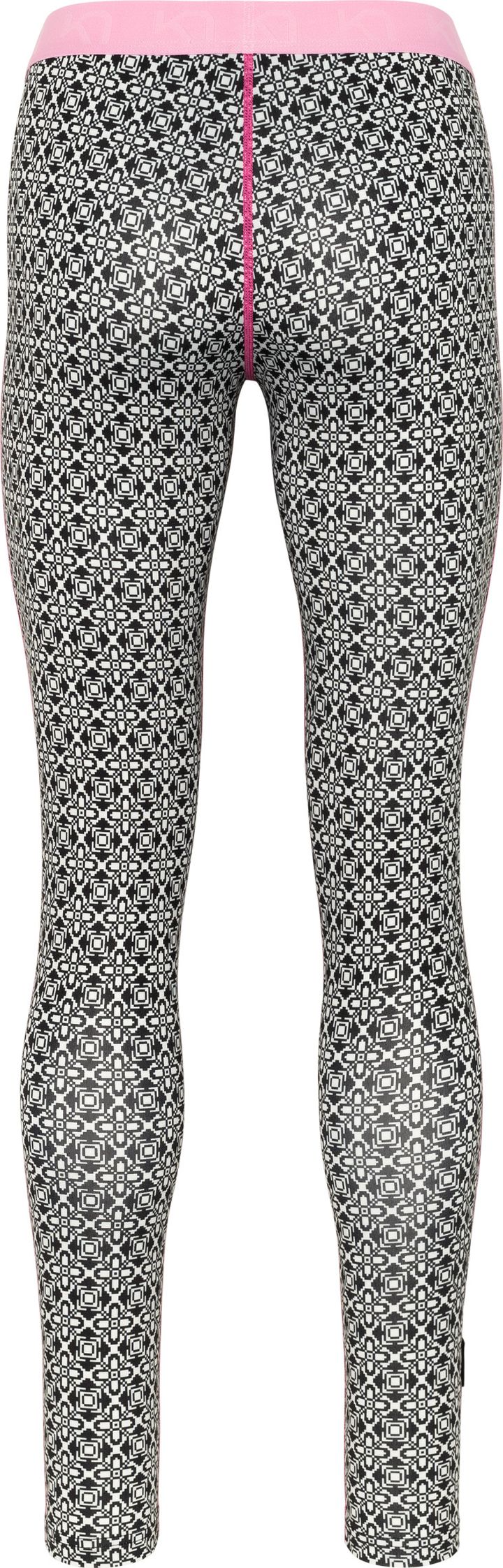 Kari Traa Women's Fryd Pants Off White Kari Traa