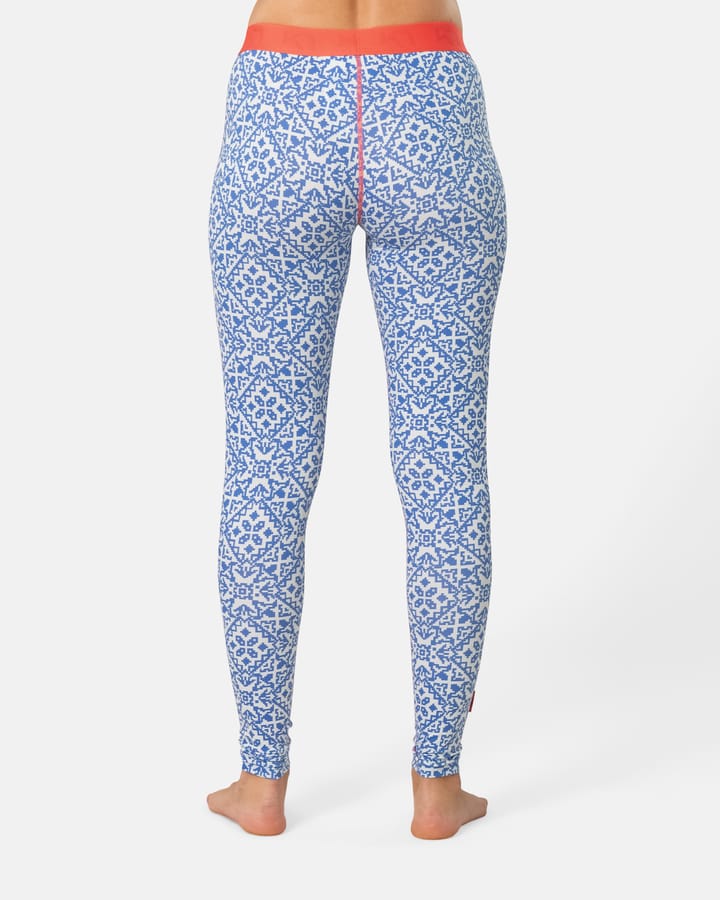 Kari Traa Women's Fryd Pants Sea Kari Traa Kari Traa Women's Fryd Pants Sea Kari Traa