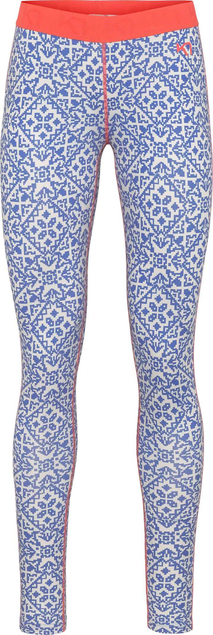 Kari Traa Women's Fryd Pants Sea Kari Traa