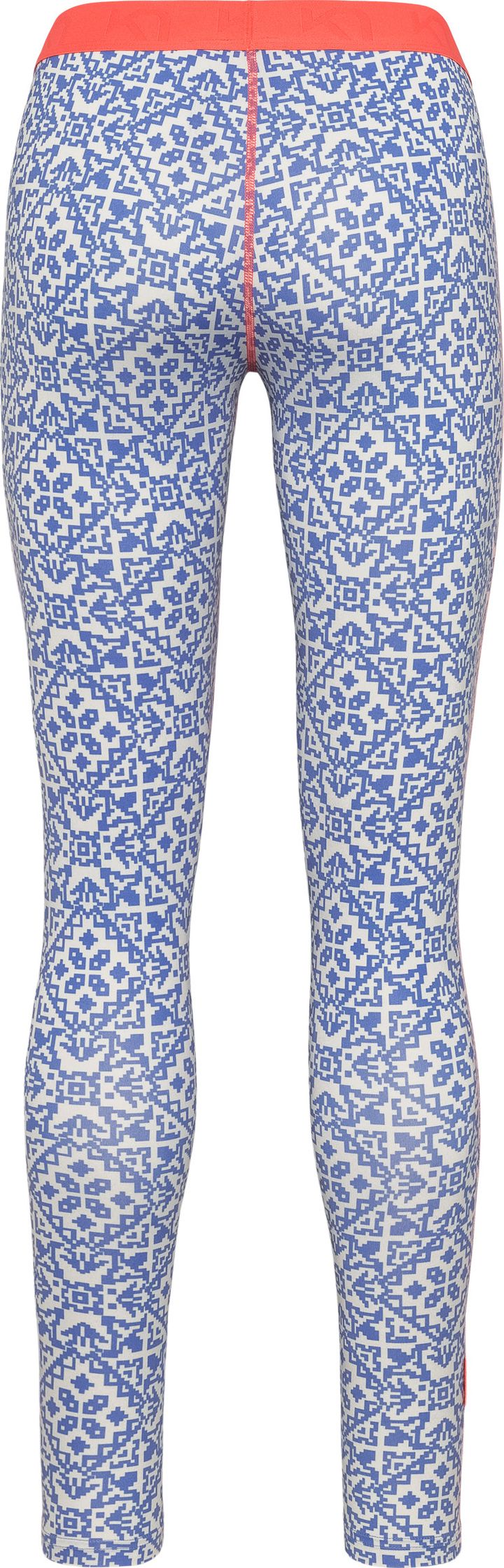 Kari Traa Women's Fryd Pants Sea Kari Traa Kari Traa Women's Fryd Pants Sea Kari Traa