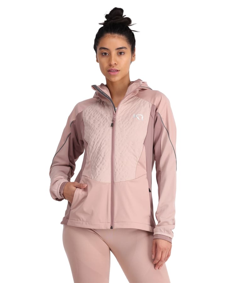 Kari Traa Women's Tirill 2.0 Jacket Prim Kari Traa