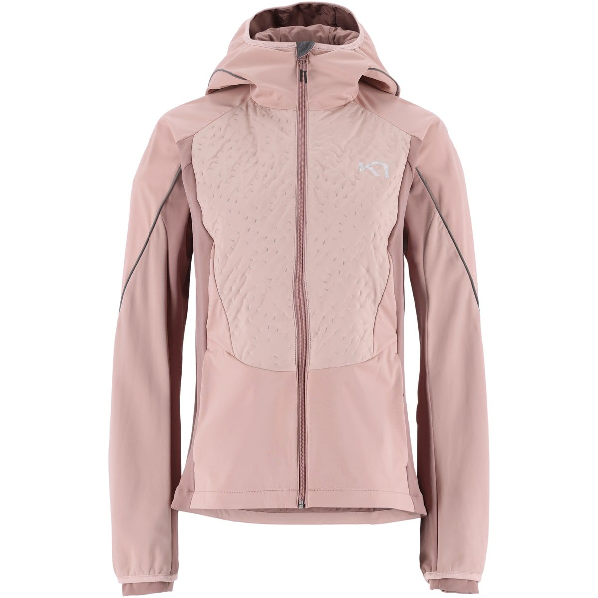 Kari Traa Tirill 2.0 Jacket Prim