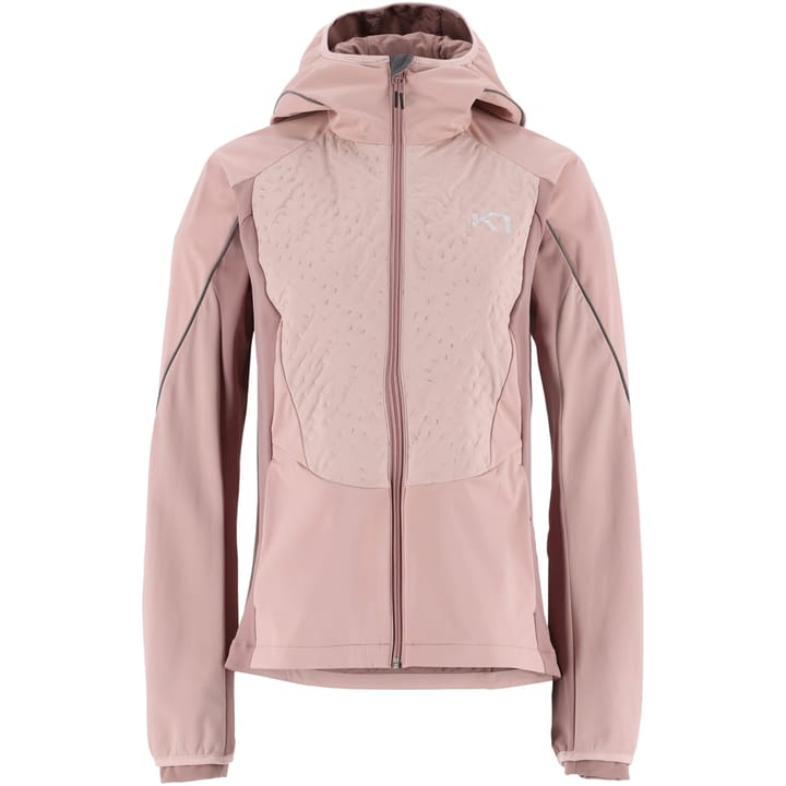Kari Traa Tirill 2.0 Jacket Prim Kari Traa
