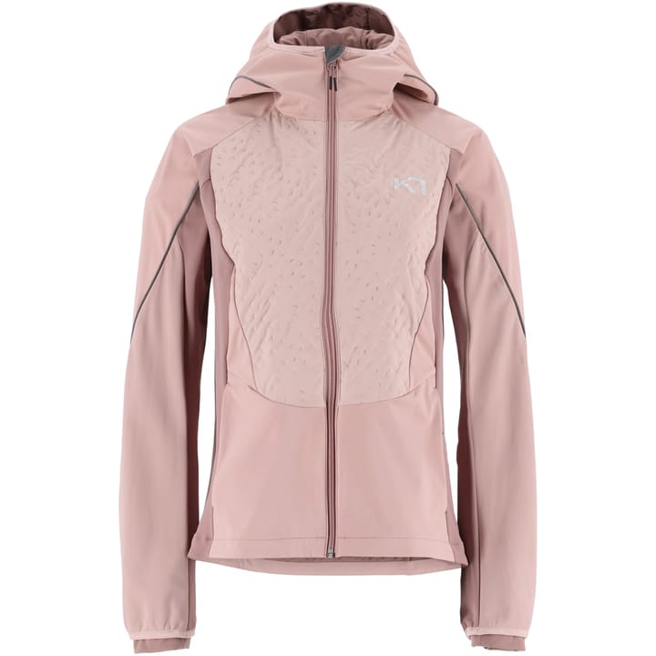 Kari Traa Women's Tirill 2.0 Jacket PRIM Kari Traa