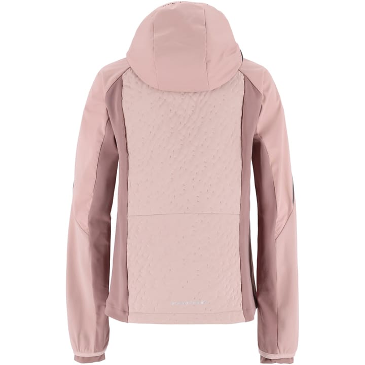 Kari Traa Women's Tirill 2.0 Jacket Prim Kari Traa