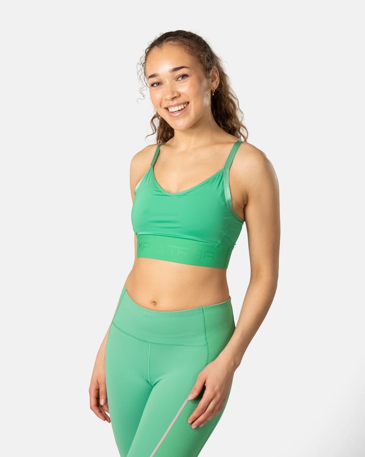 Kari Traa Women's Frøya Green Kari Traa Kari Traa Women's Frøya Green Kari Traa