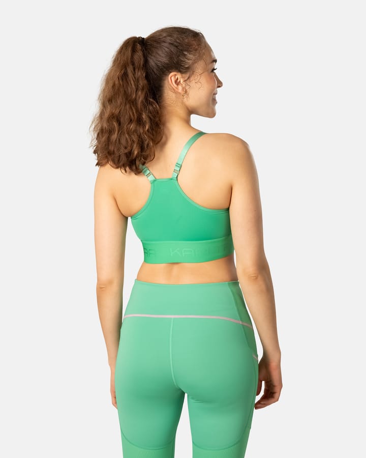 Kari Traa Women's Frøya Green Kari Traa Kari Traa Women's Frøya Green Kari Traa
