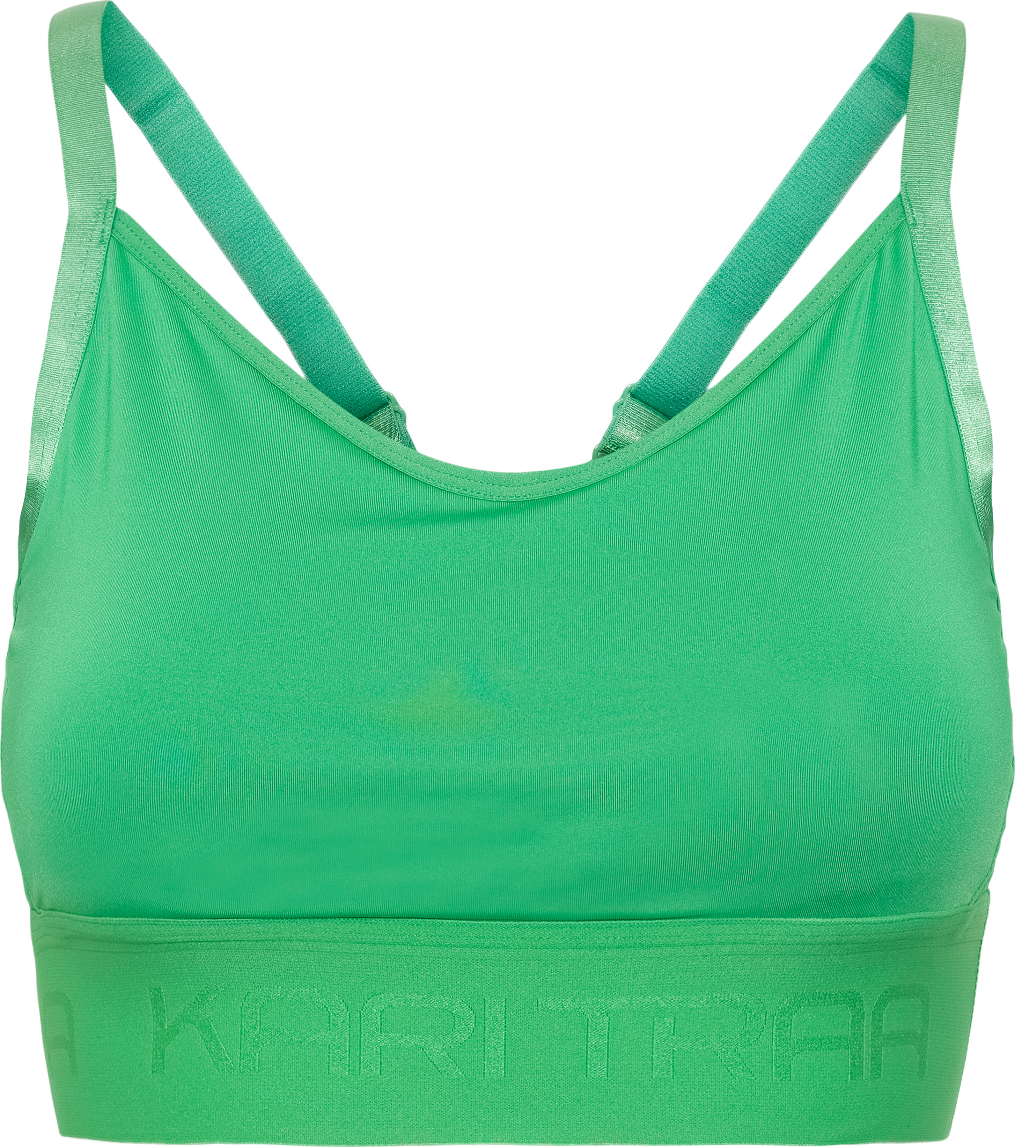 Kari Traa Women’s Frøya Green