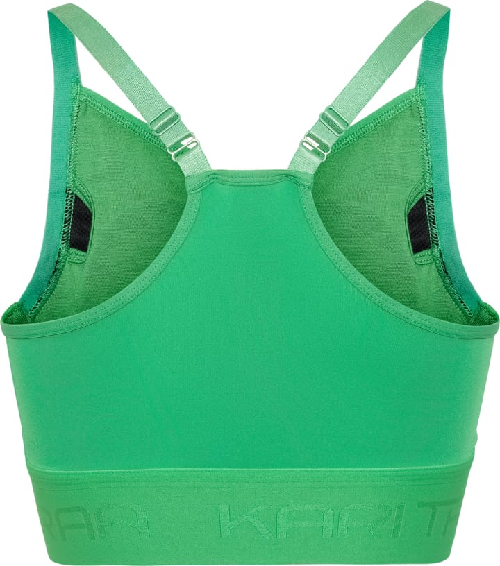 Kari Traa Women's Frøya Green Kari Traa Kari Traa Women's Frøya Green Kari Traa