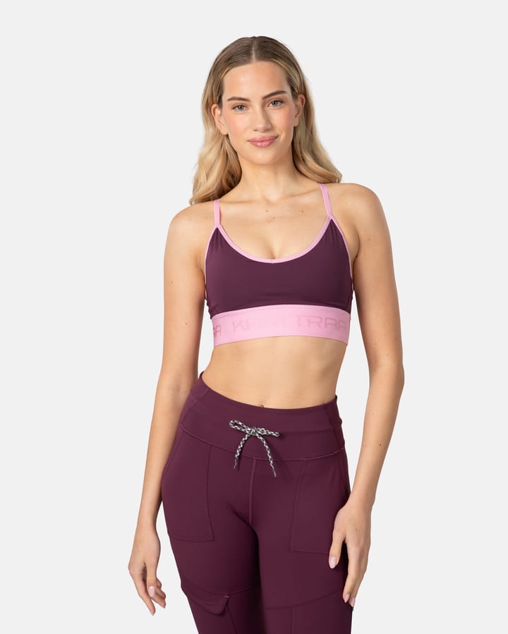Kari Traa Women's Var Wine Kari Traa Kari Traa Women's Var Wine Kari Traa