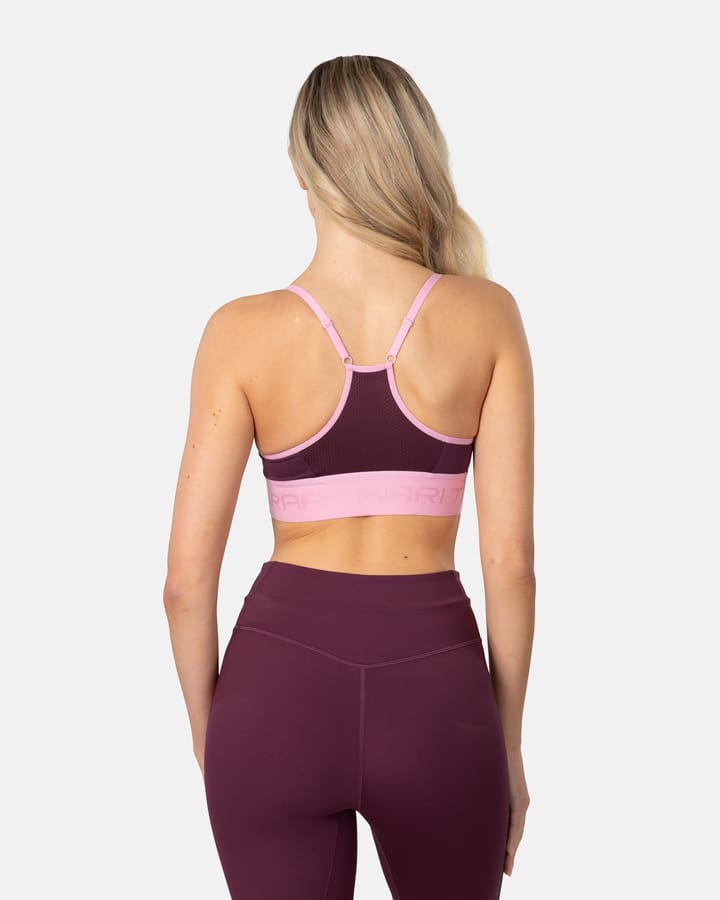Kari Traa Women's Var Wine Kari Traa