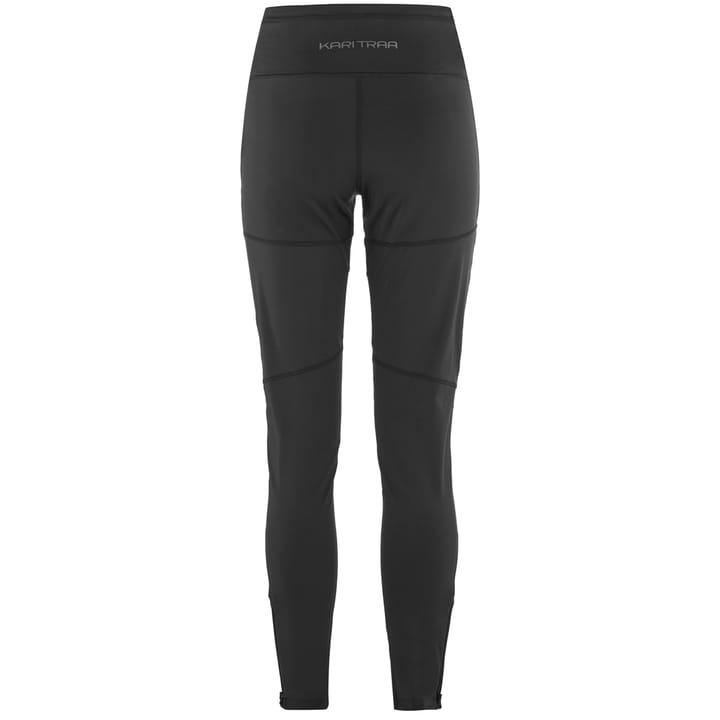Kari Traa Sanne Tights Black Kari Traa Kari Traa Sanne Tights Black Kari Traa