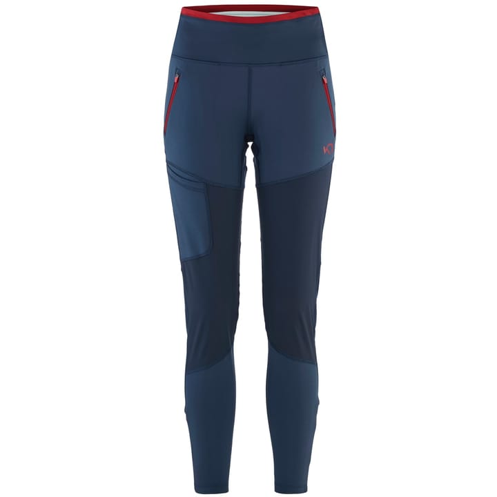 Kari Traa Women's Sanne Tights Marin Kari Traa Kari Traa Women's Sanne Tights Marin Kari Traa