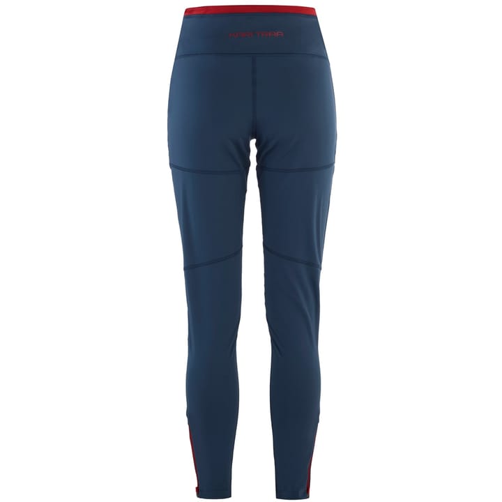 Kari Traa Women's Sanne Tights Marin Kari Traa Kari Traa Women's Sanne Tights Marin Kari Traa