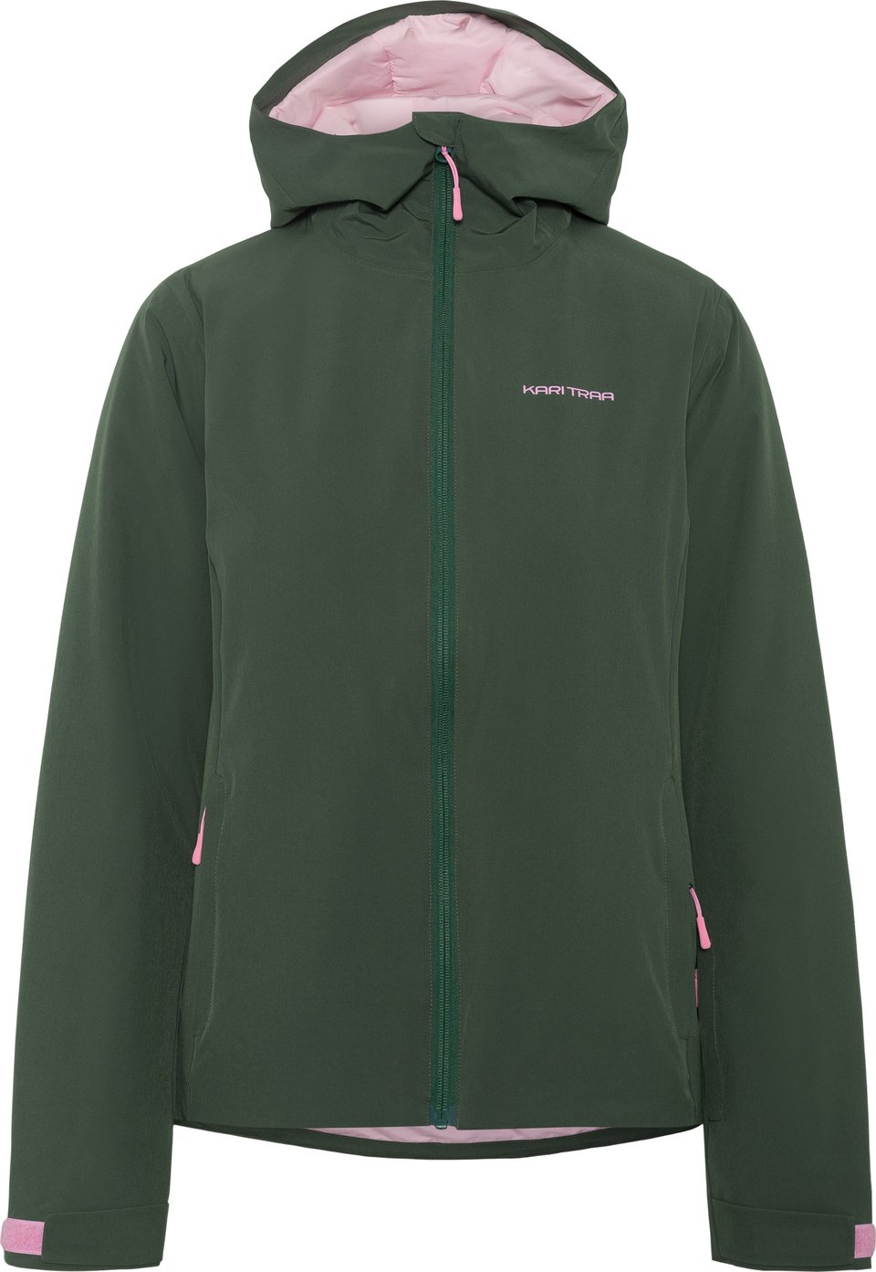 Women's Emma Ski Jacket