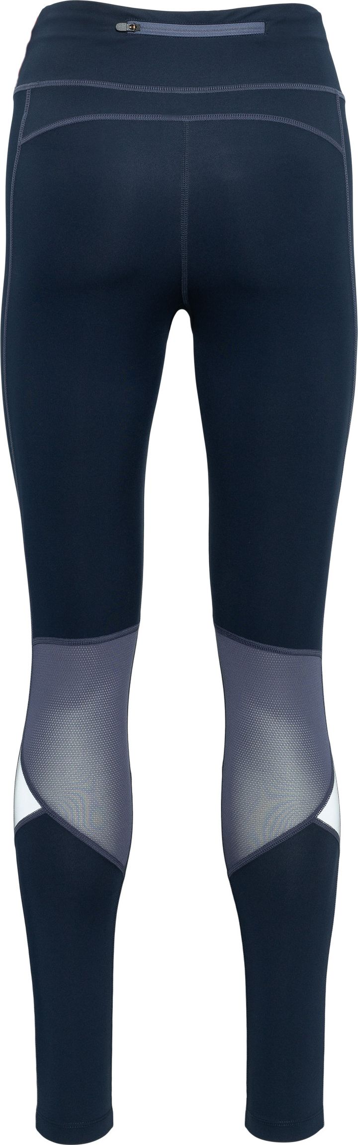 Kari Traa Women's Louise 2.0 Tights Dark Navy Blue Kari Traa