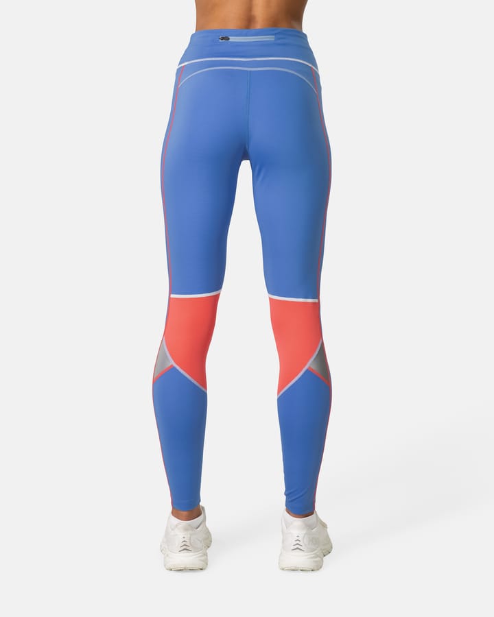 Kari Traa Women's Louise 2.0 Tights Sea Kari Traa