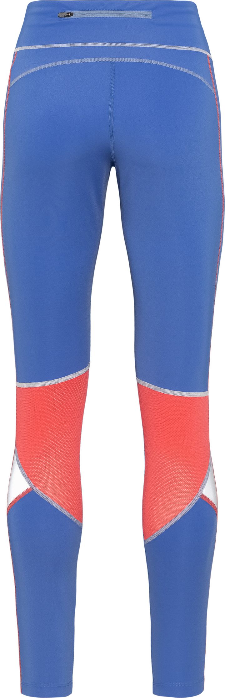 Kari Traa Women's Louise 2.0 Tights Sea Kari Traa