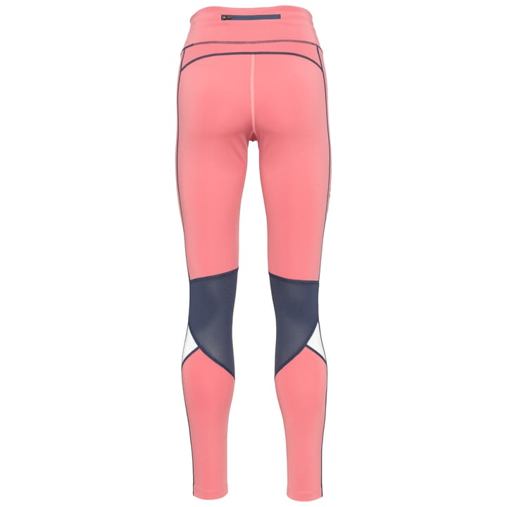 Kari Traa Women's Louise 2.0 Tights Pastel Dusty Pink Kari Traa Kari Traa Women's Louise 2.0 Tights Pastel Dusty Pink Kari Traa
