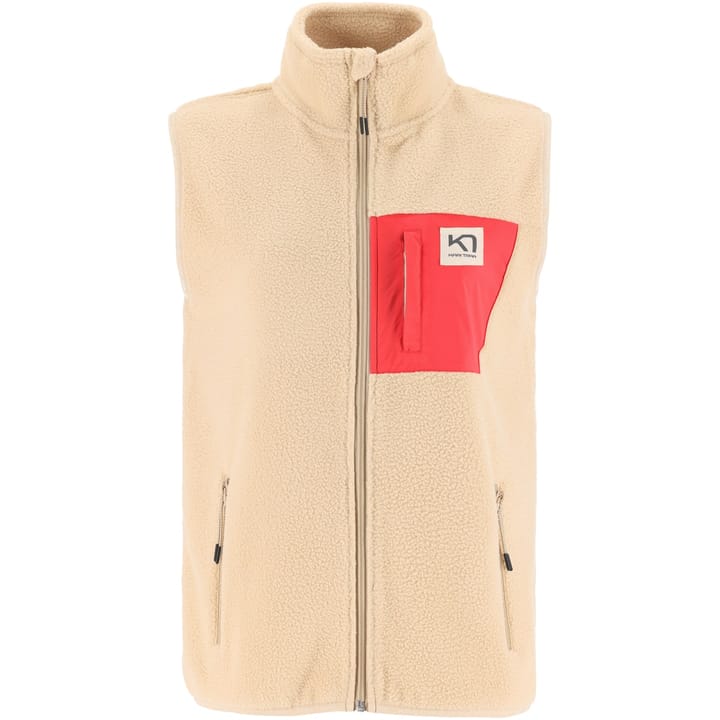 Kari Traa Women's Røthe Vest OATP Kari Traa