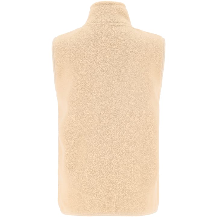 Kari Traa Women's Røthe Vest OATP Kari Traa