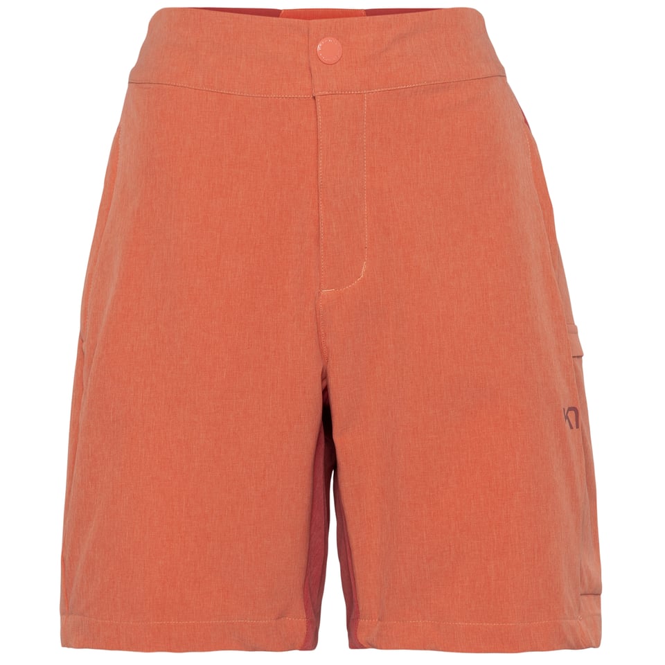 Women's Sanne Trail Shorts 7in