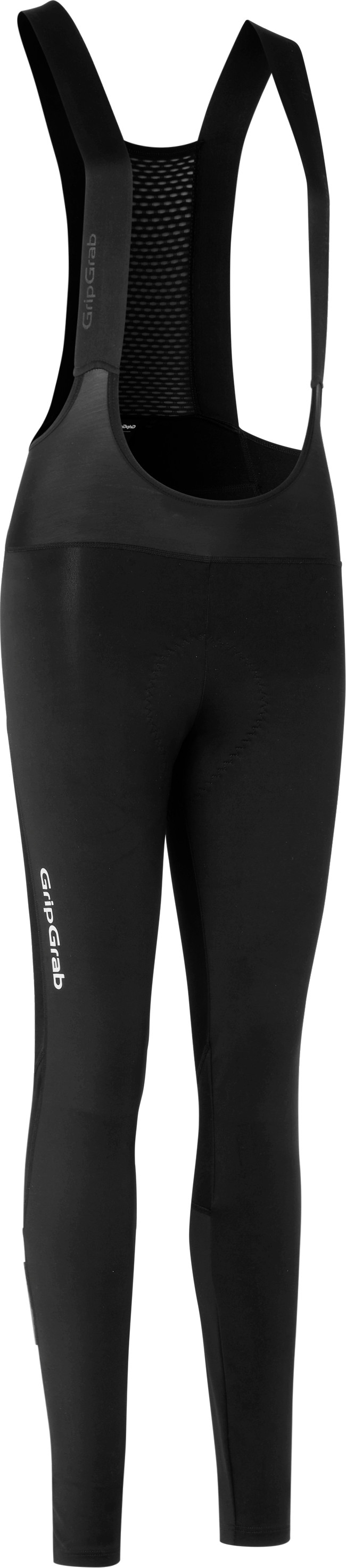 Women's Gripgrab W'S Pacr Water-Resistant Bib Tights