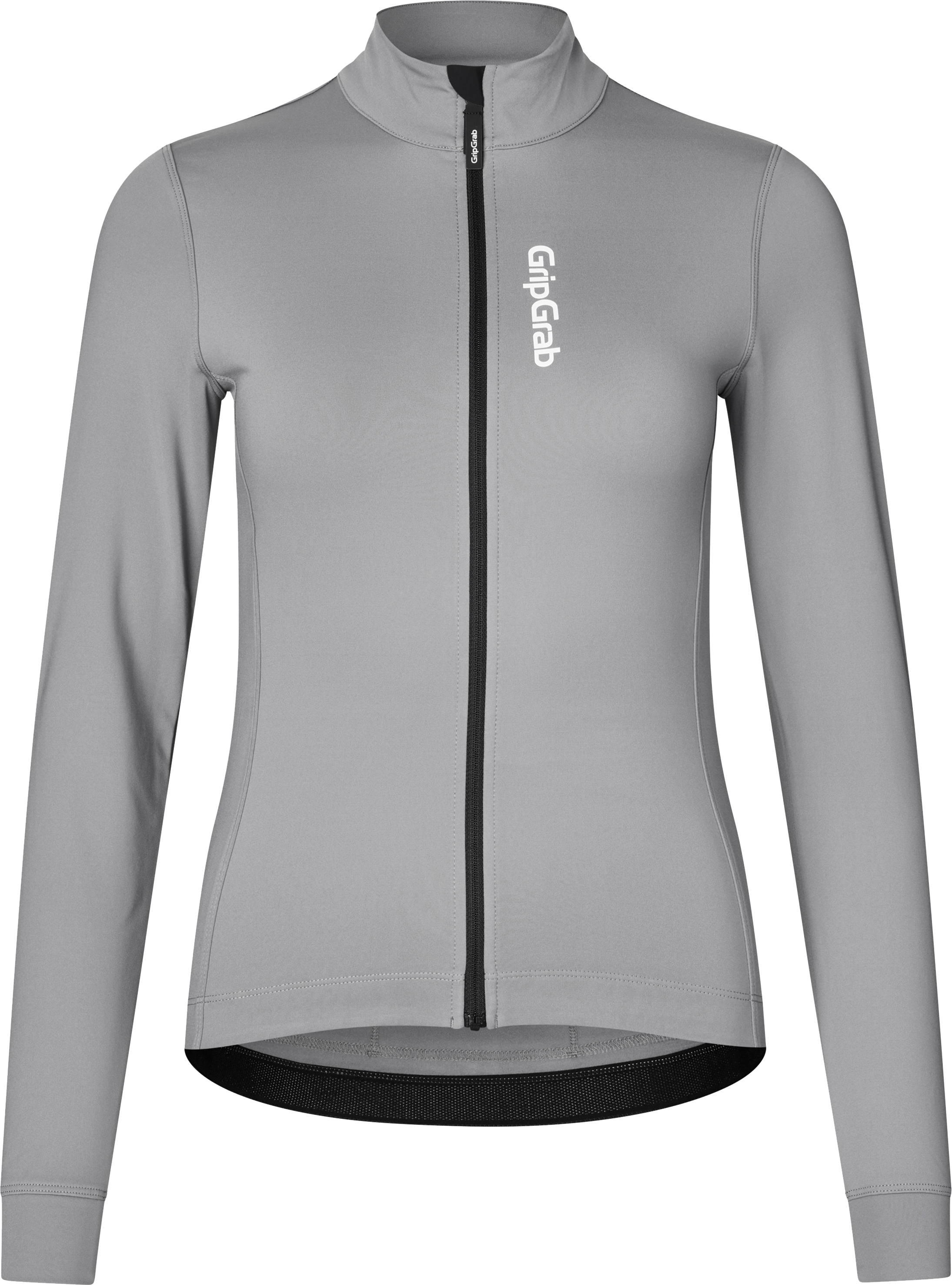 Grey 1
