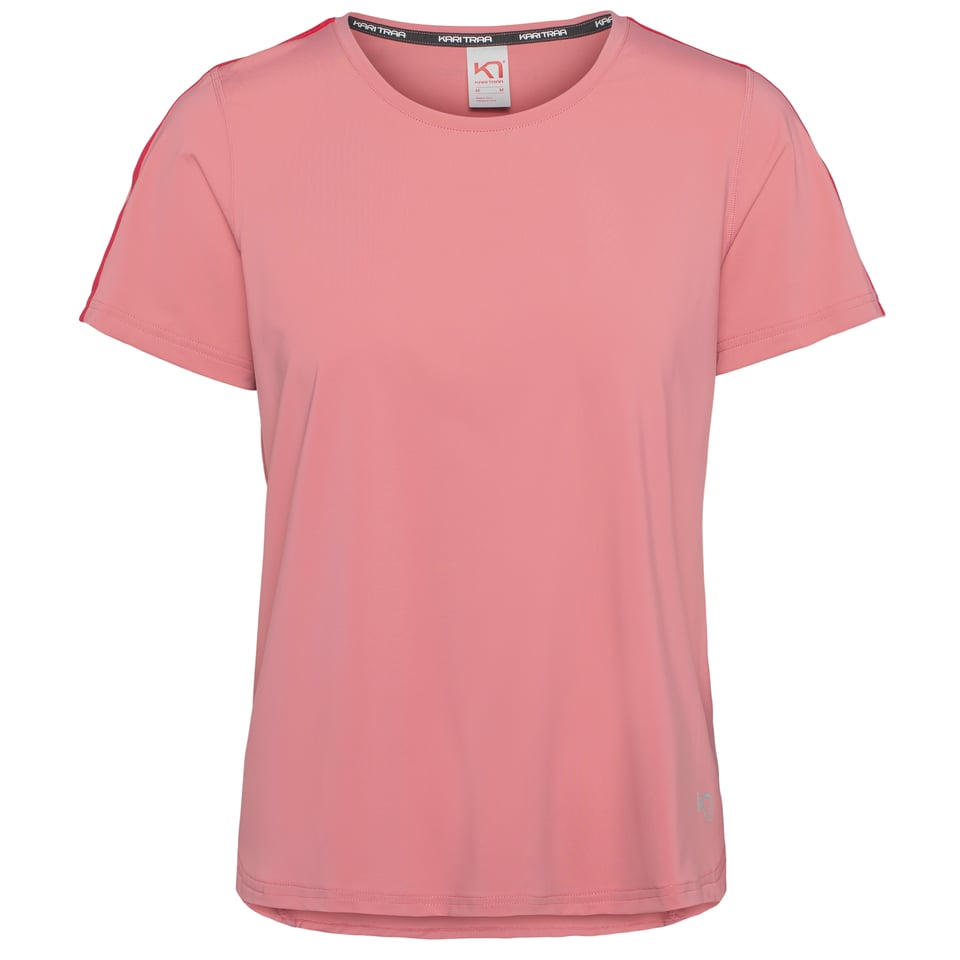 Women's Vilde Tee