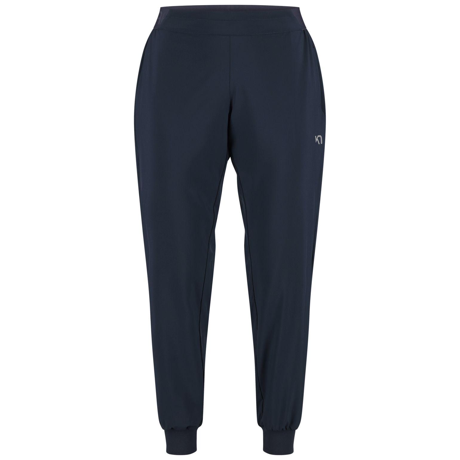 Women's Nora 2.0 Pants ROYAL