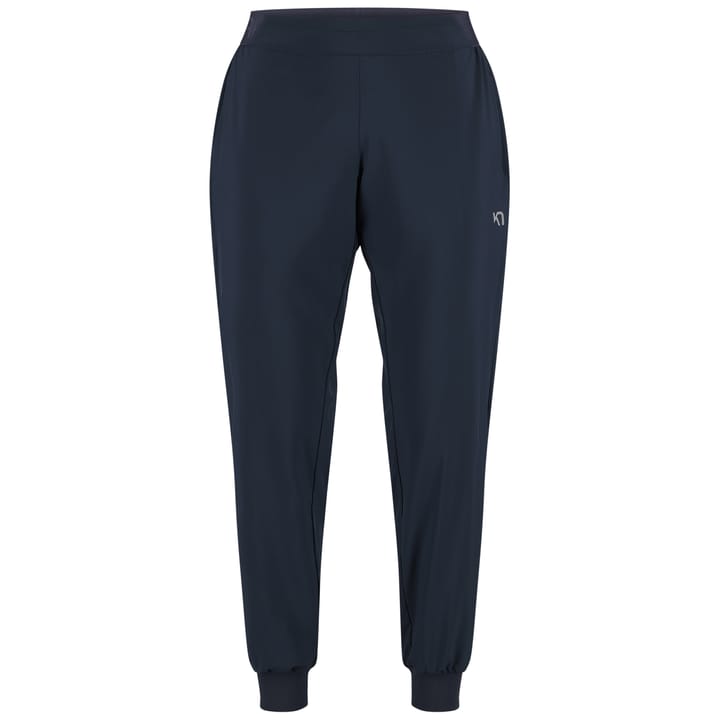 Women's Nora 2.0 Pants ROYAL Kari Traa