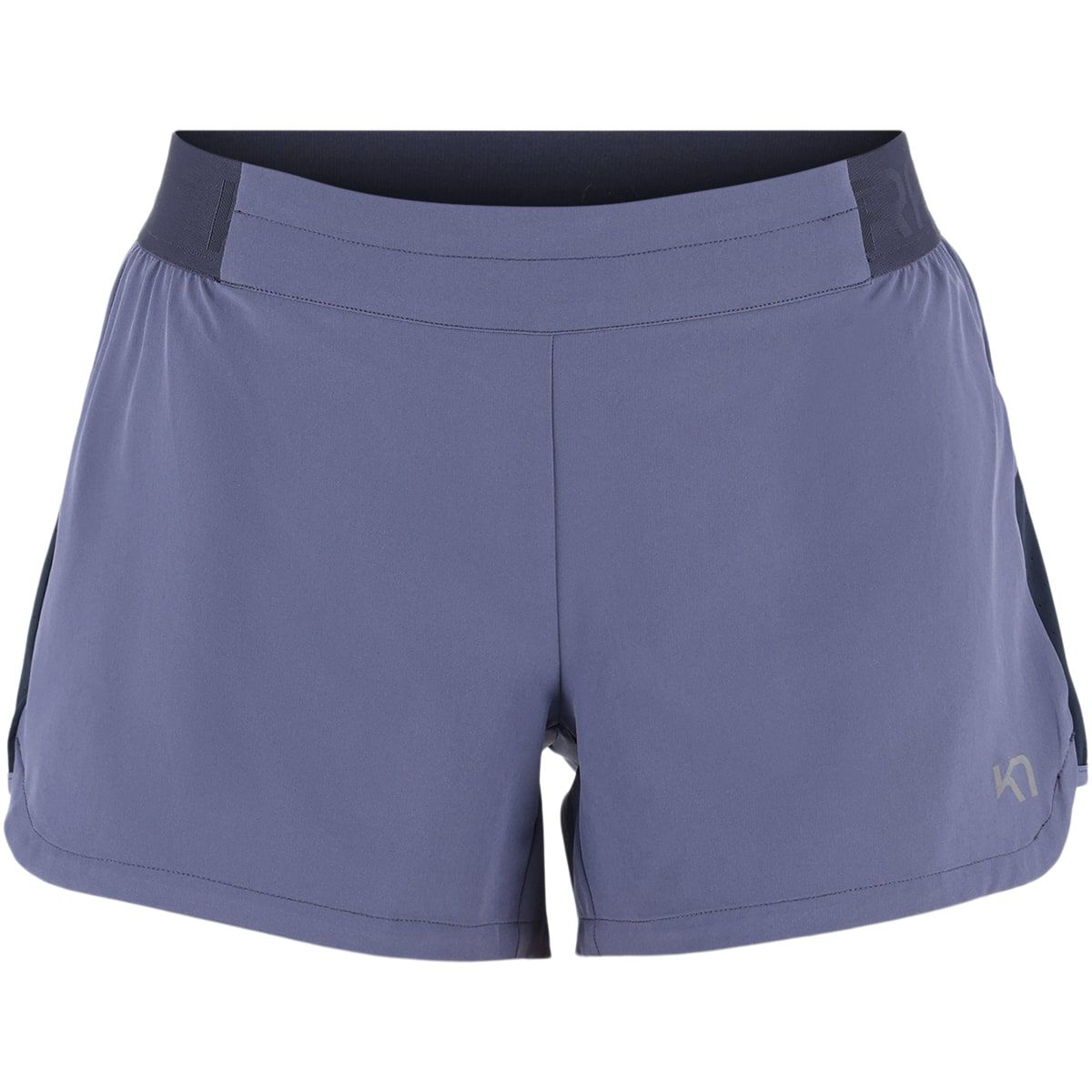 Kari Traa Nora 2.0 Shorts 4in Moon