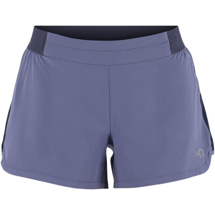 Kari Traa Women's Nora 2.0 Shorts 4in Moon Kari Traa
