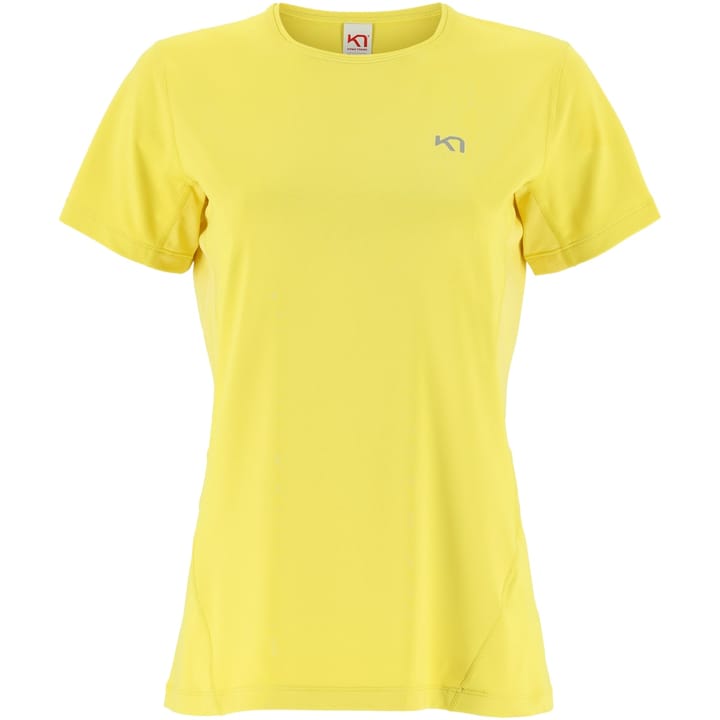 Kari Traa Women's Nora 2.0 Tee Bee Kari Traa