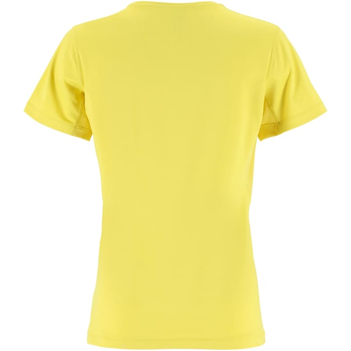 Kari Traa Women's Nora 2.0 Tee Bee Kari Traa